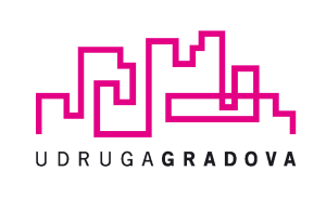 Udruga gradova